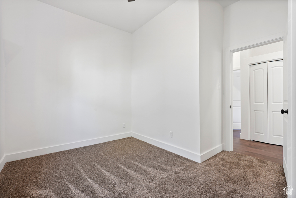 Photo 20 for MLS #2103151 at 229 W Fern Ave