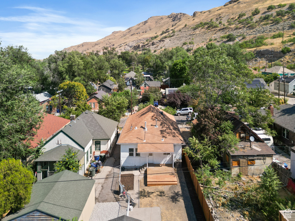 Photo 30 for MLS #2103151 at 229 W Fern Ave