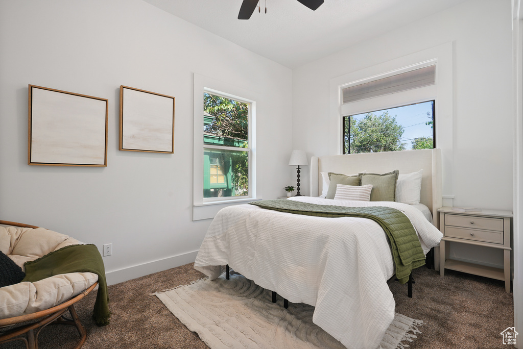 Photo 6 for MLS #2103151 at 229 W Fern Ave
