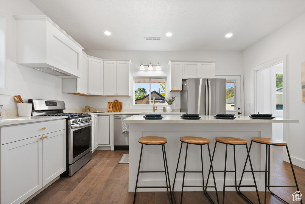 Photo 8 for MLS #2103151 at 229 W Fern Ave