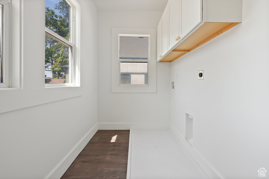 Photo 23 for MLS #2103151 at 229 W Fern Ave