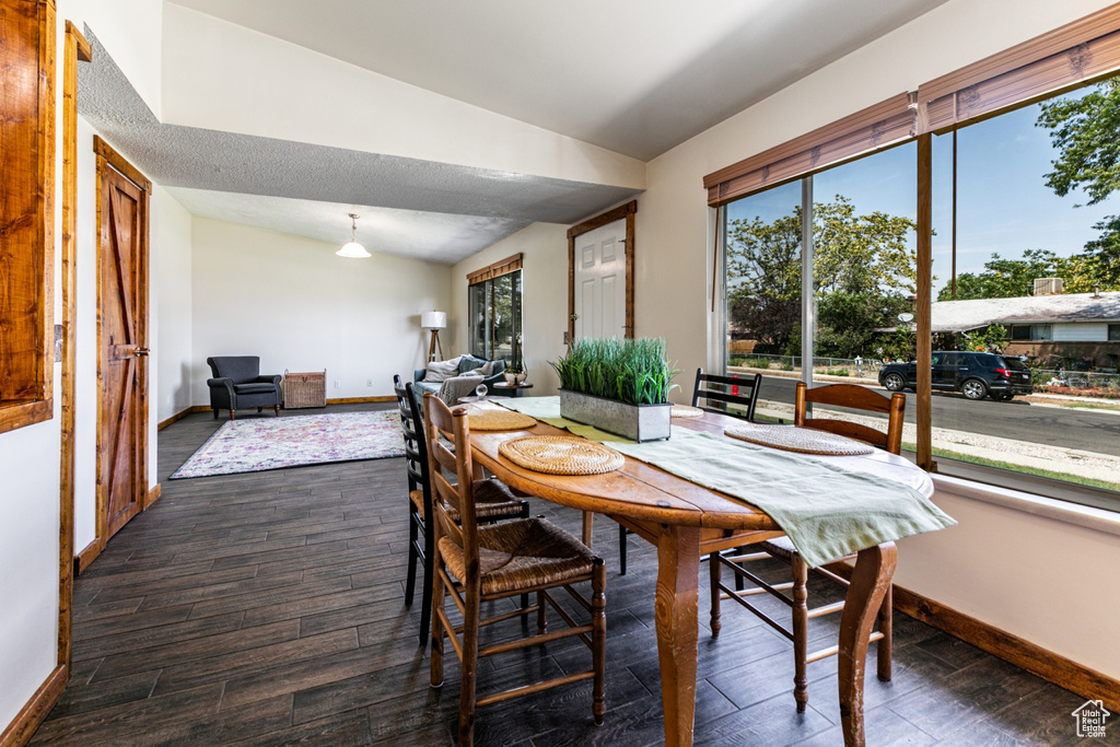 Photo 11 for MLS #2103152 at 3941 W 4990 South