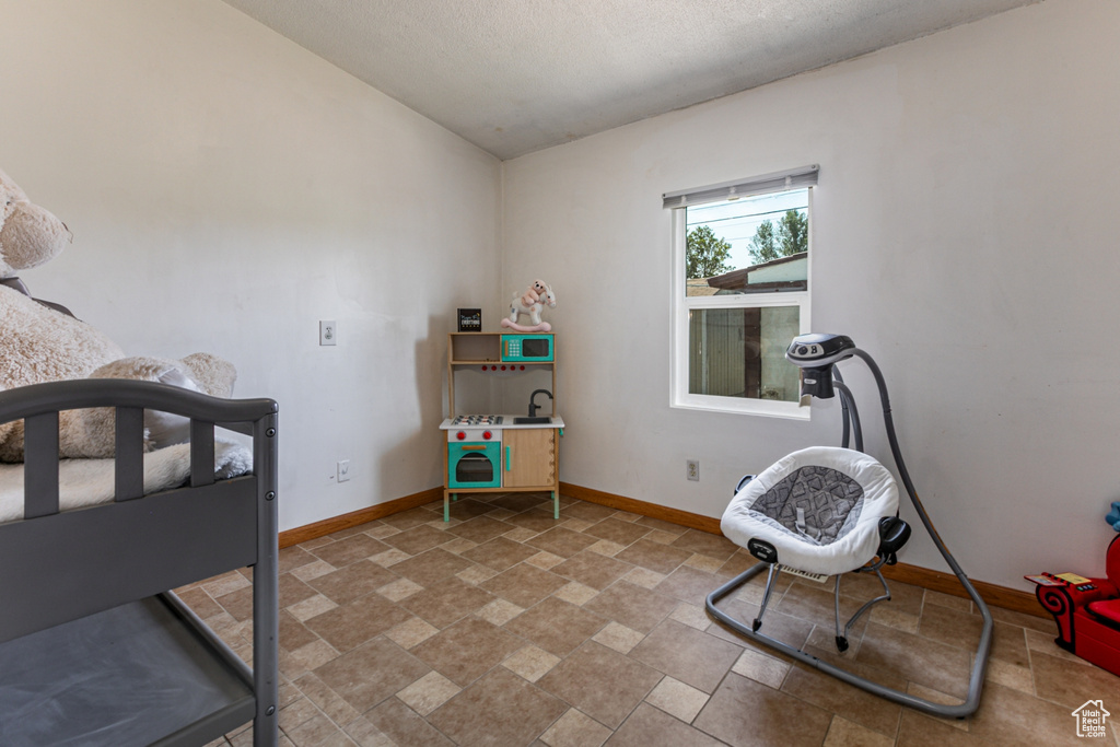 Photo 20 for MLS #2103152 at 3941 W 4990 South