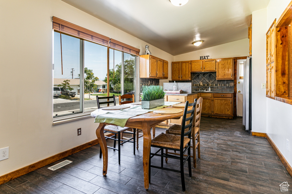 Photo 8 for MLS #2103152 at 3941 W 4990 South
