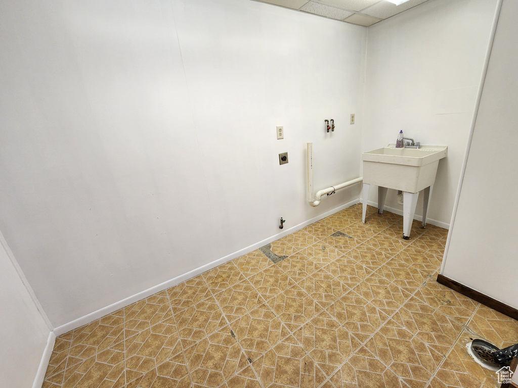 Photo 29 for MLS #2103152 at 3941 W 4990 South