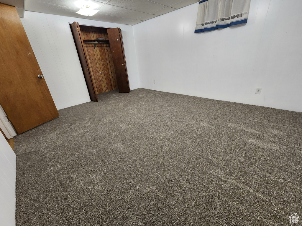 Photo 27 for MLS #2103152 at 3941 W 4990 South