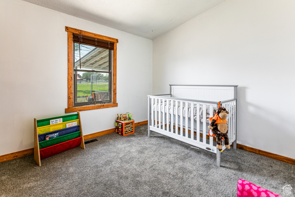 Photo 18 for MLS #2103152 at 3941 W 4990 South