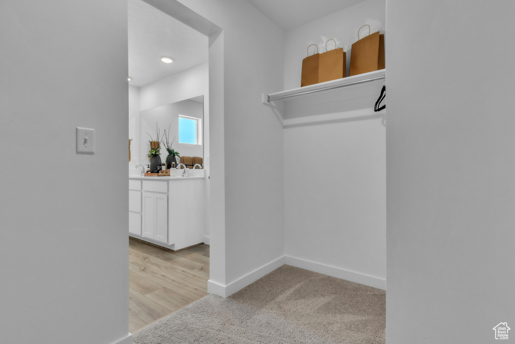 Photo 33 for MLS #2103157 at 1535 N Summer Springs Cv #92