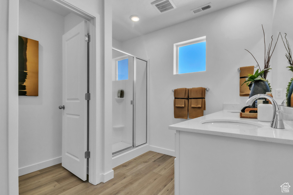 Photo 30 for MLS #2103157 at 1535 N Summer Springs Cv #92
