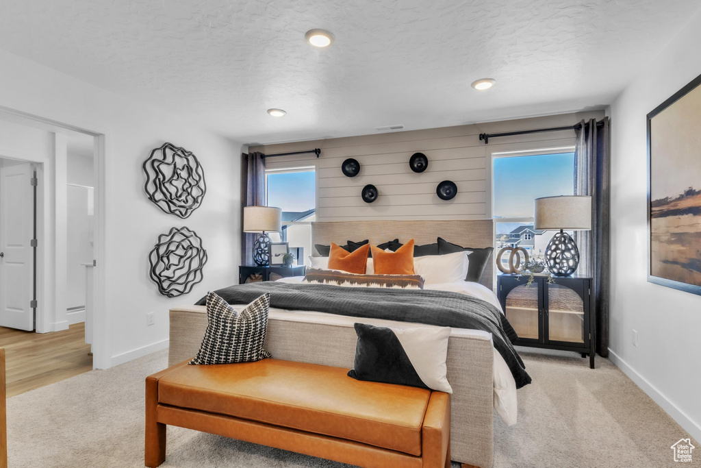 Photo 25 for MLS #2103157 at 1535 N Summer Springs Cv #92