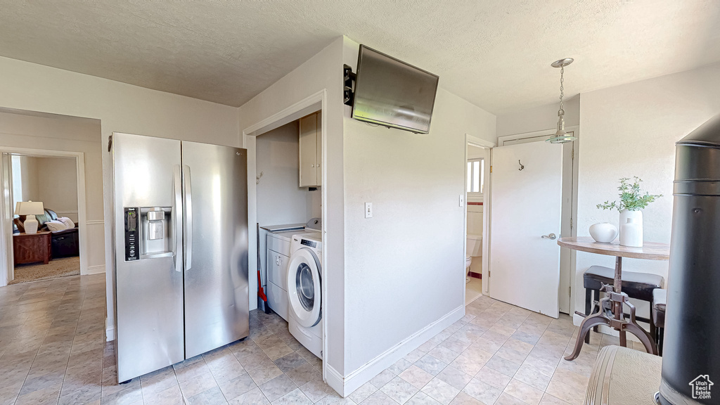 161 W CENTER ST Ephraim, UT 84627