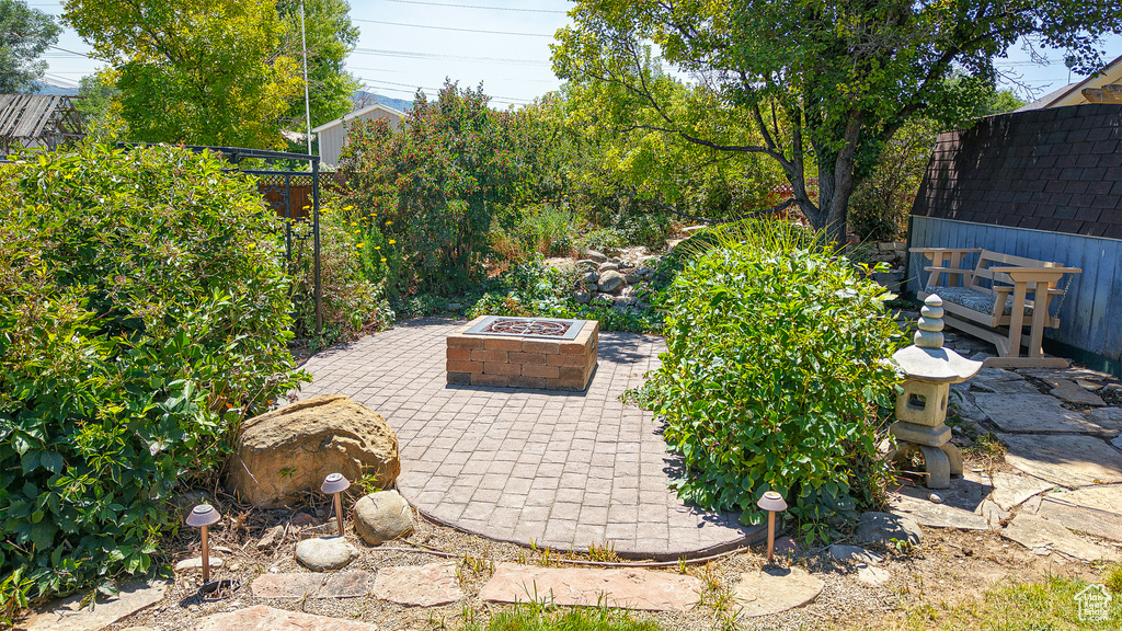 161 W CENTER ST Ephraim, UT 84627