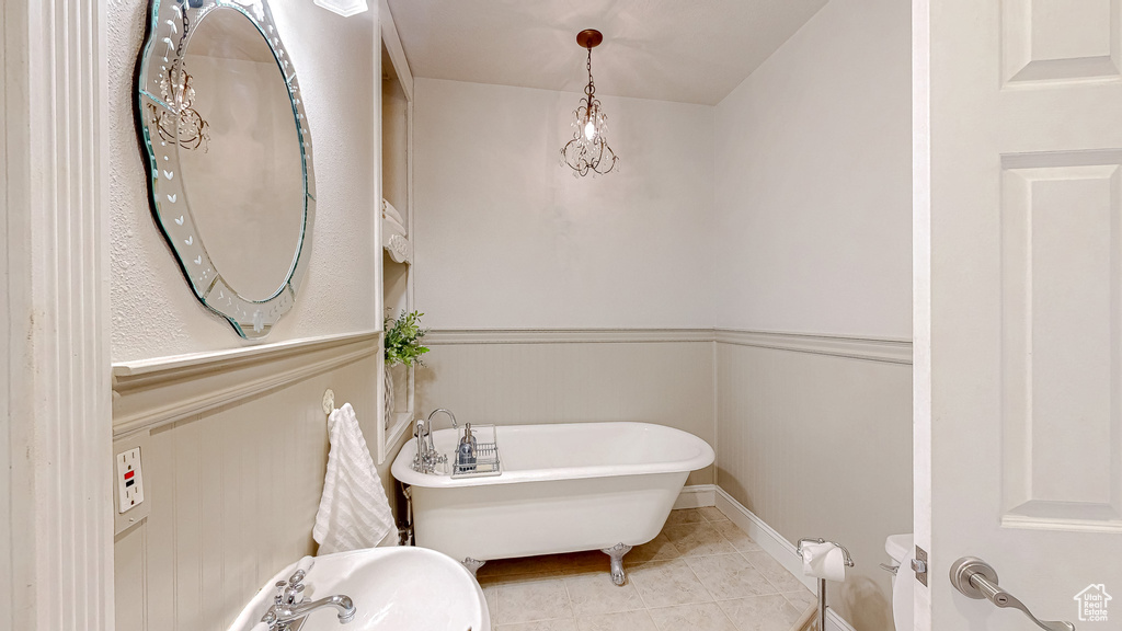 161 W CENTER ST Ephraim, UT 84627