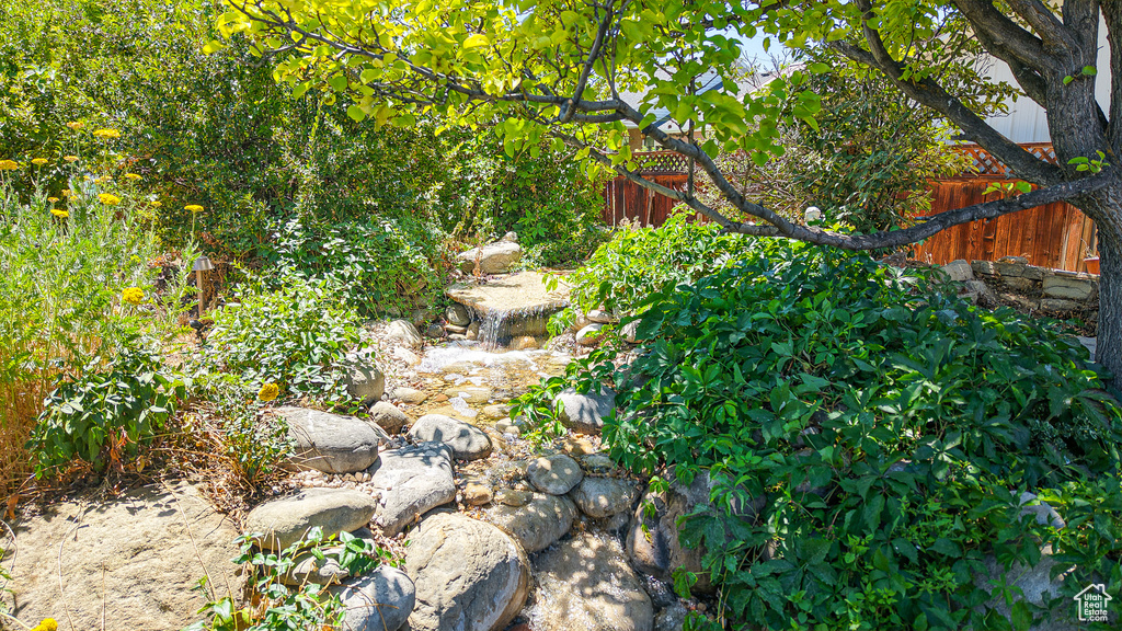 161 W CENTER ST Ephraim, UT 84627