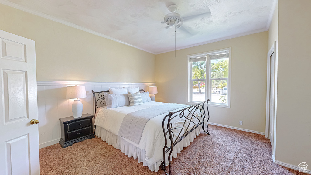 161 W CENTER ST Ephraim, UT 84627