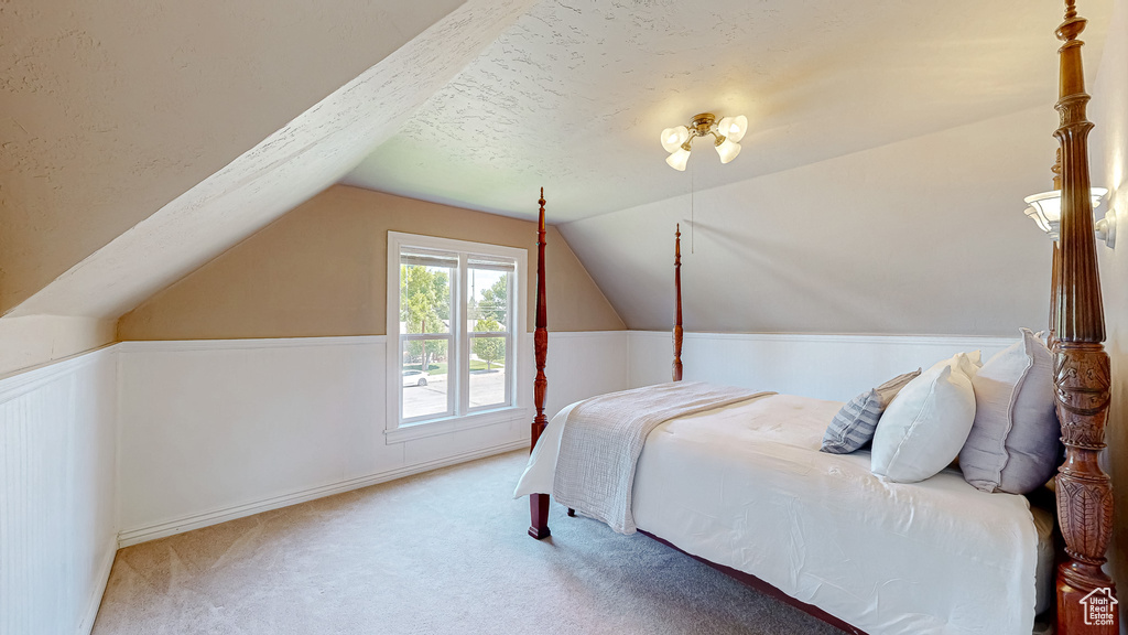 161 W CENTER ST Ephraim, UT 84627
