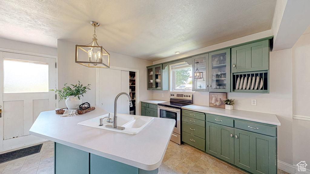 161 W CENTER ST Ephraim, UT 84627