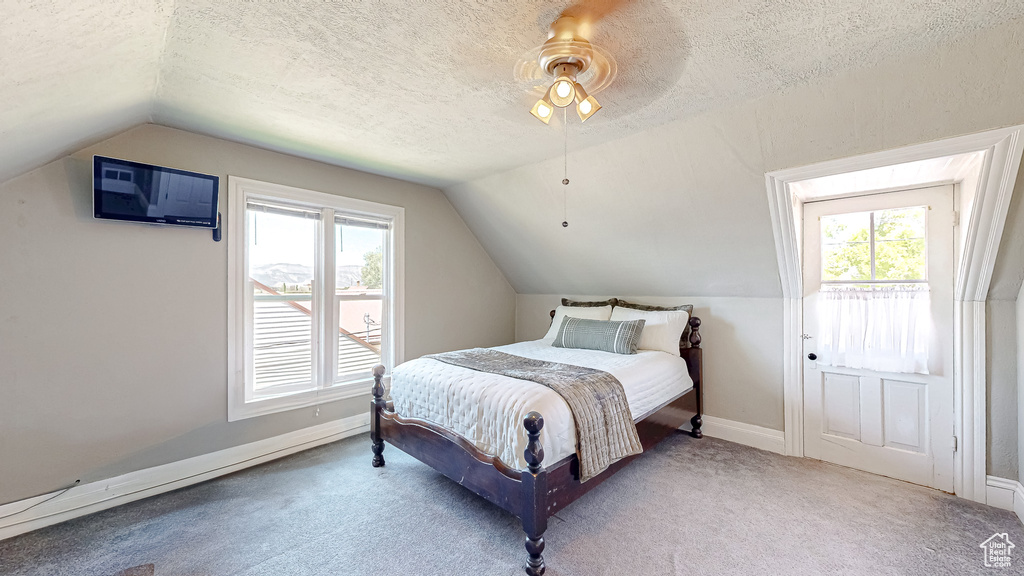 161 W CENTER ST Ephraim, UT 84627