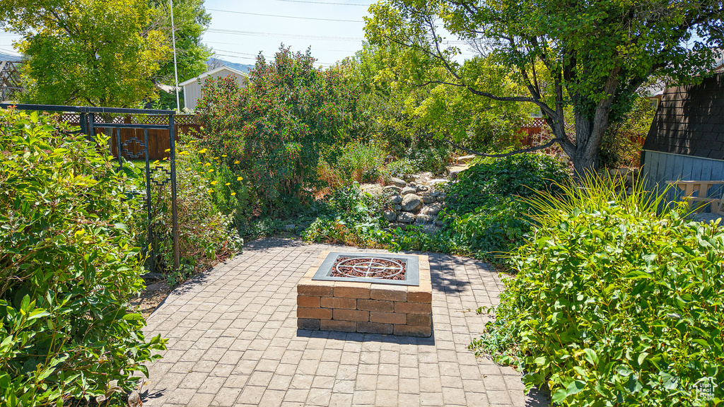 161 W CENTER ST Ephraim, UT 84627