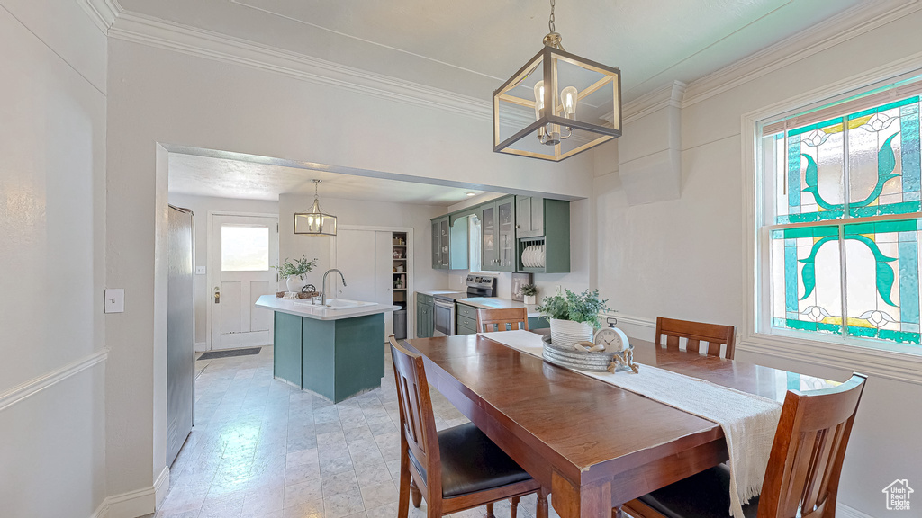 161 W CENTER ST Ephraim, UT 84627