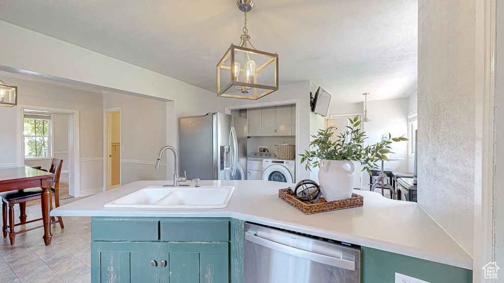 161 W CENTER ST Ephraim, UT 84627
