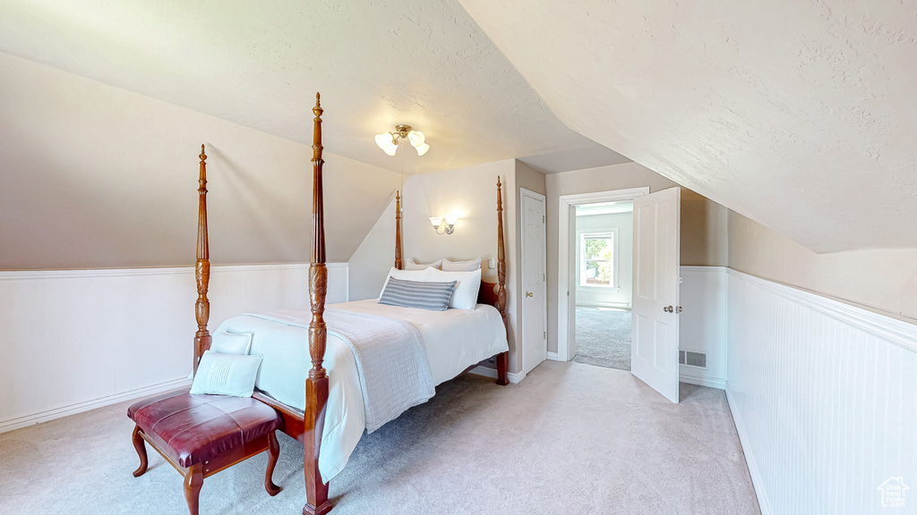 161 W CENTER ST Ephraim, UT 84627