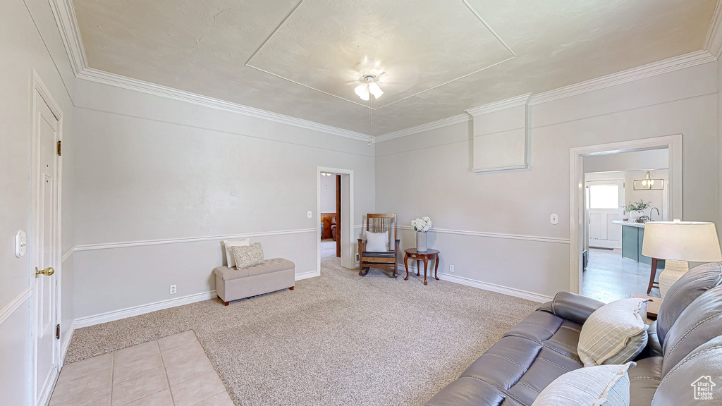 161 W CENTER ST Ephraim, UT 84627
