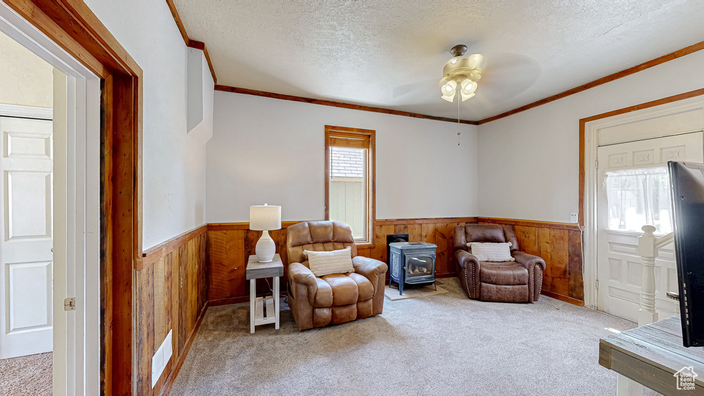 161 W CENTER ST Ephraim, UT 84627