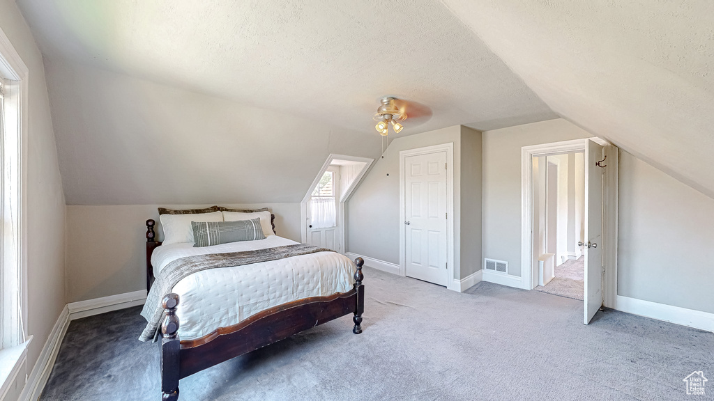 161 W CENTER ST Ephraim, UT 84627