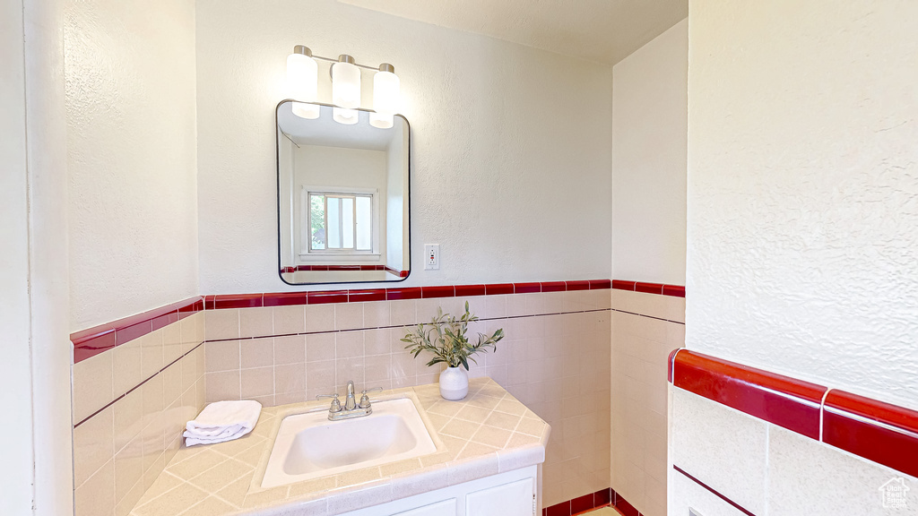 161 W CENTER ST Ephraim, UT 84627