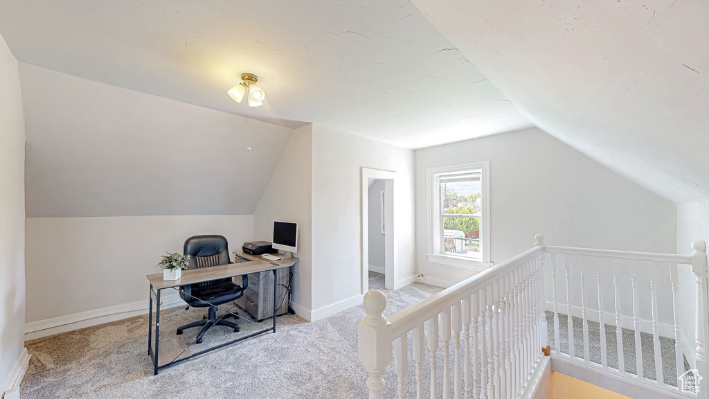 161 W CENTER ST Ephraim, UT 84627