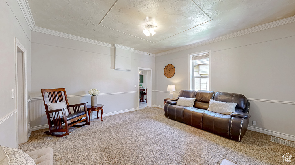 161 W CENTER ST Ephraim, UT 84627