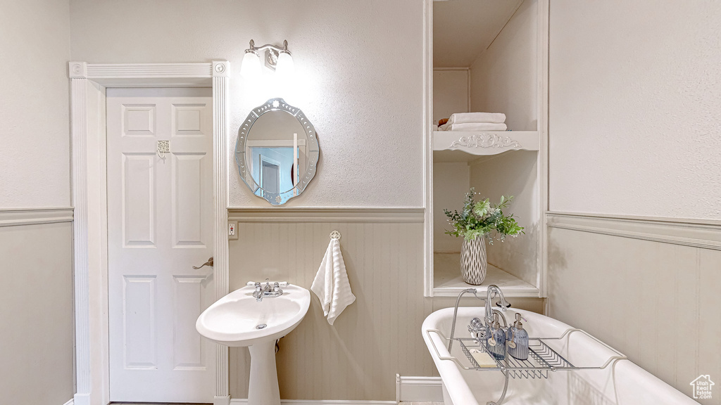 161 W CENTER ST Ephraim, UT 84627