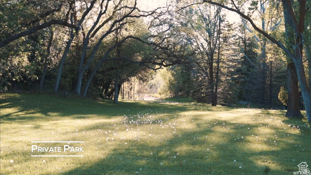 1143 E 5275 S South Ogden, UT 84403