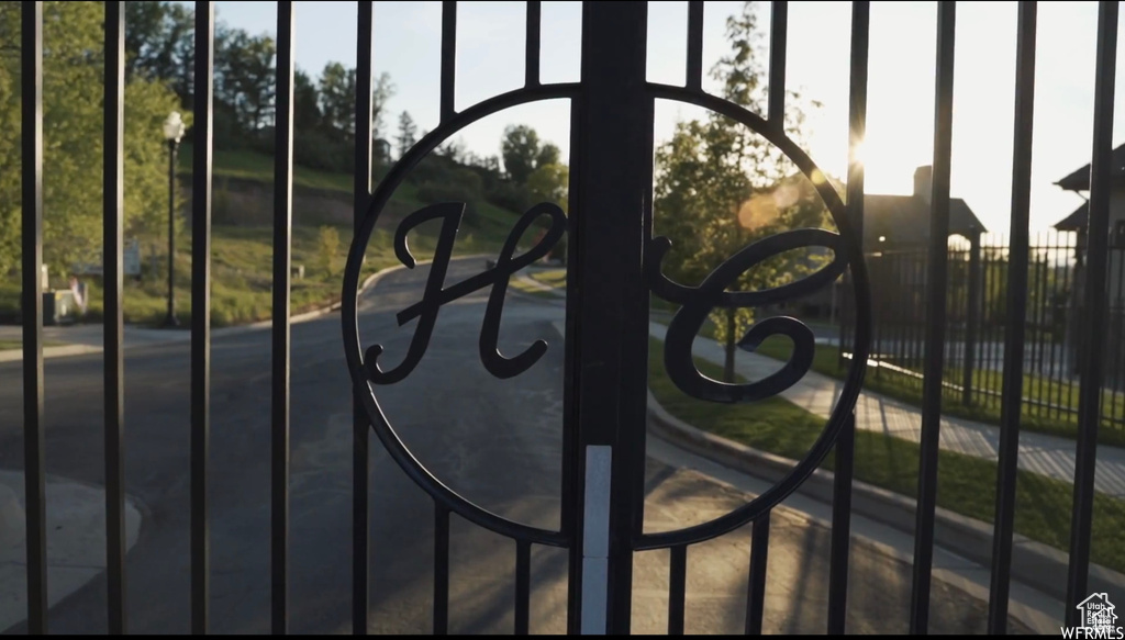 1143 E 5275 S South Ogden, UT 84403