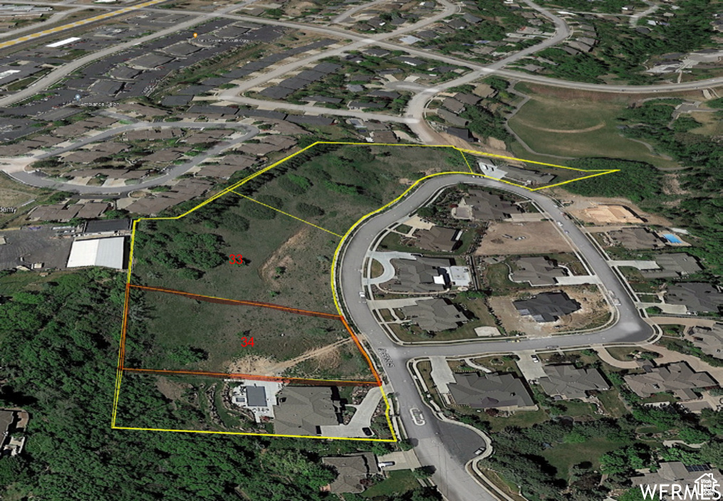 1205 E 5275 S South Ogden, UT 84403