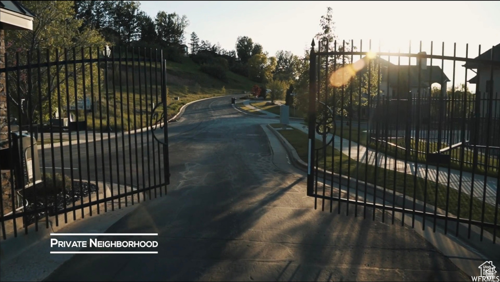 1205 E 5275 S South Ogden, UT 84403