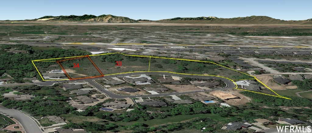 1205 E 5275 S South Ogden, UT 84403