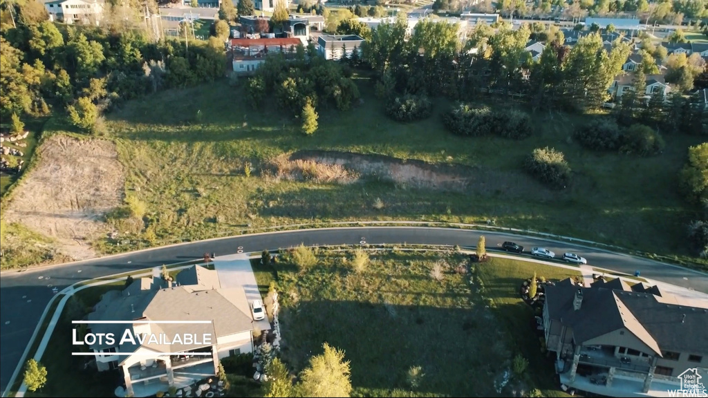 1205 E 5275 S South Ogden, UT 84403