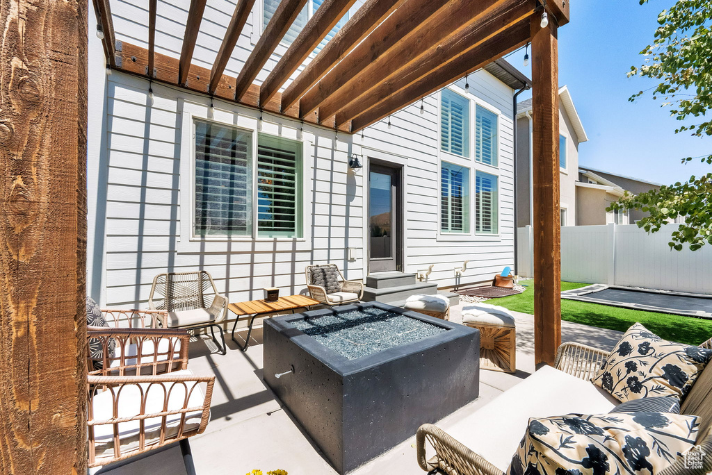 915 W MCKENNA RD Bluffdale, UT 84065