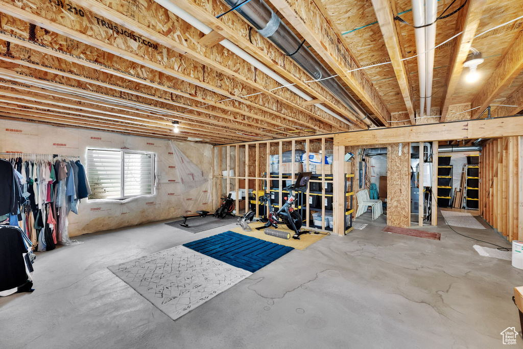 915 W MCKENNA RD Bluffdale, UT 84065