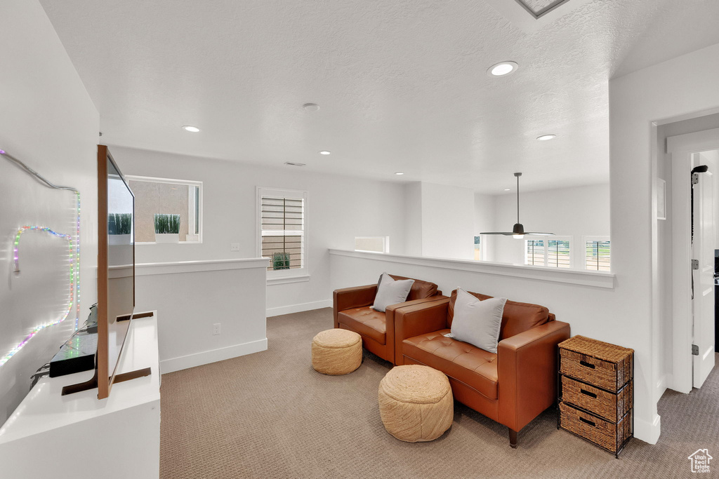 915 W MCKENNA RD Bluffdale, UT 84065