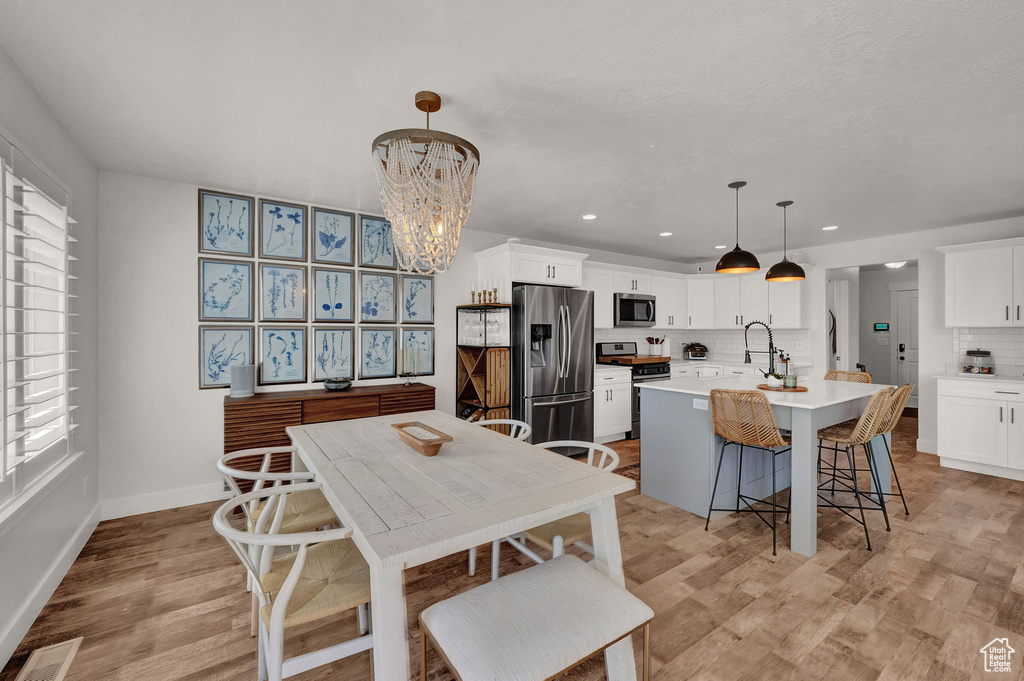 915 W MCKENNA RD Bluffdale, UT 84065