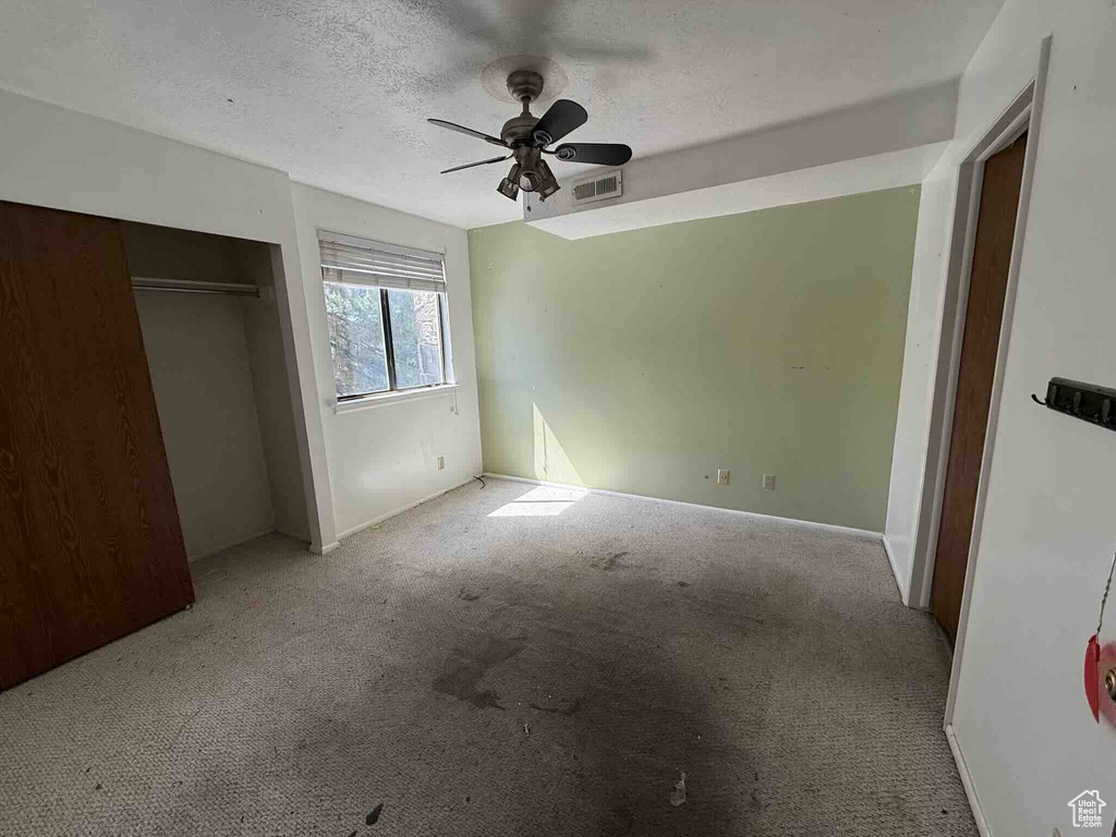 1175 CANYON RD #52 Ogden, UT 84404