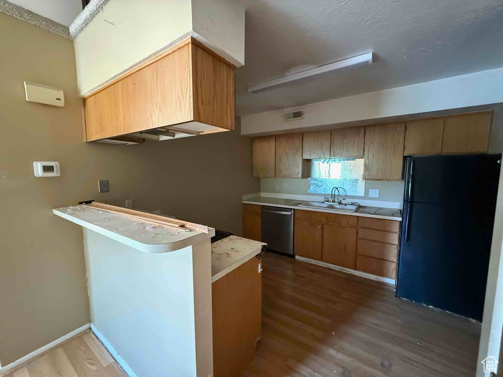 1175 CANYON RD #52 Ogden, UT 84404