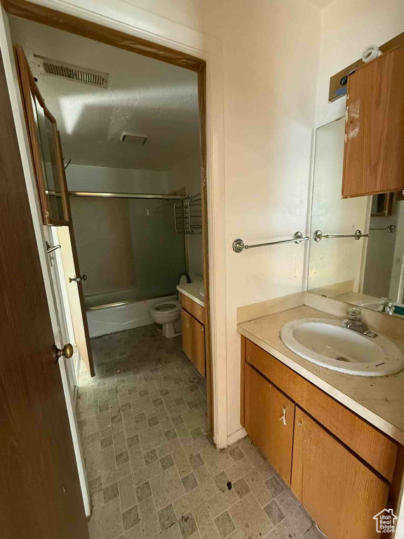 1175 CANYON RD #52 Ogden, UT 84404