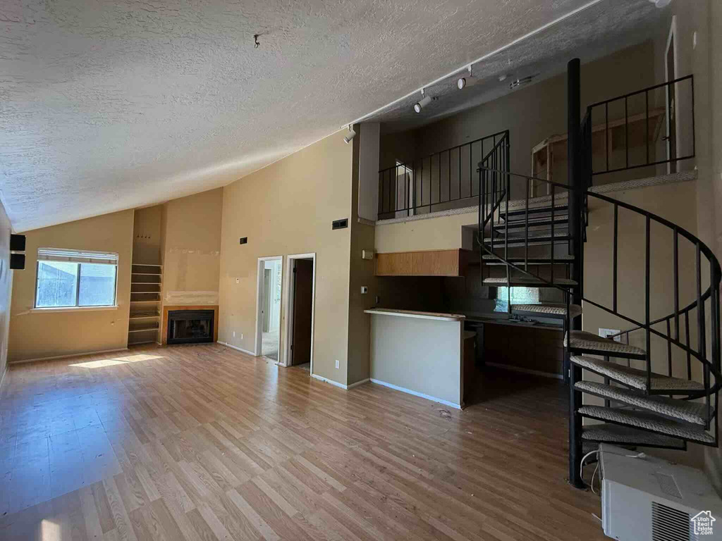 1175 CANYON RD #52 Ogden, UT 84404