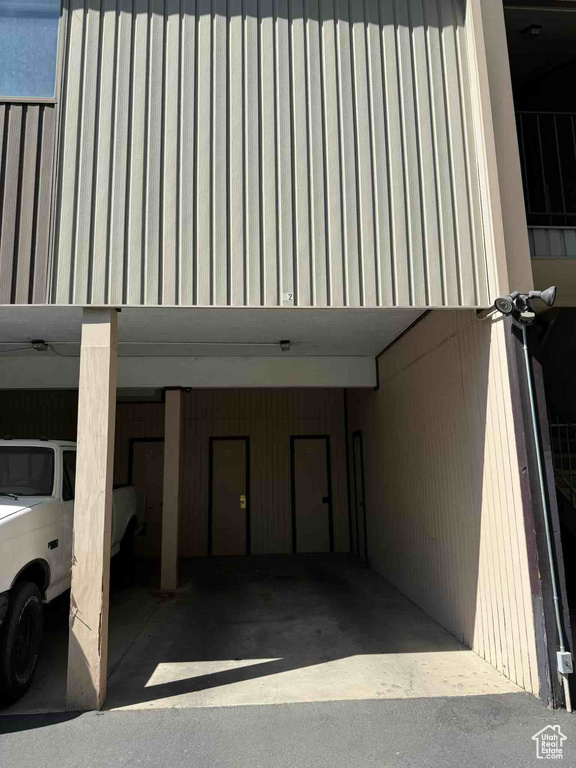 1175 CANYON RD #52 Ogden, UT 84404