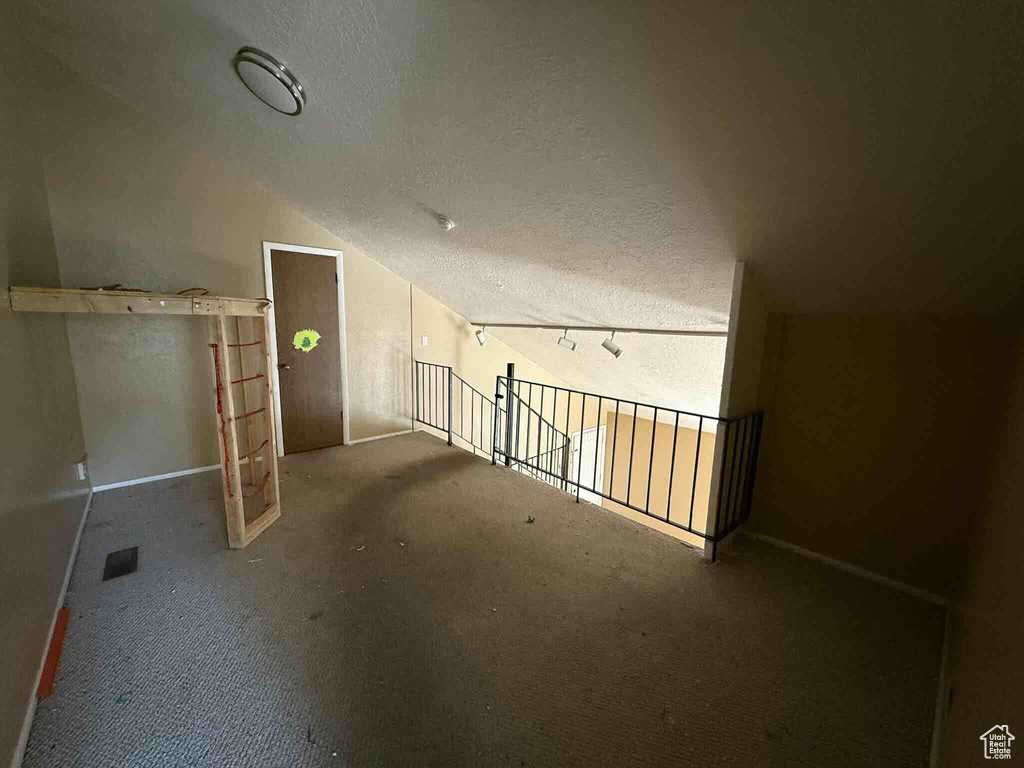 1175 CANYON RD #52 Ogden, UT 84404
