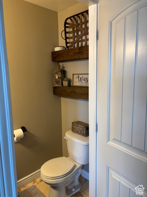 Photo 4 for MLS #2103167 at 392 W 3775 South